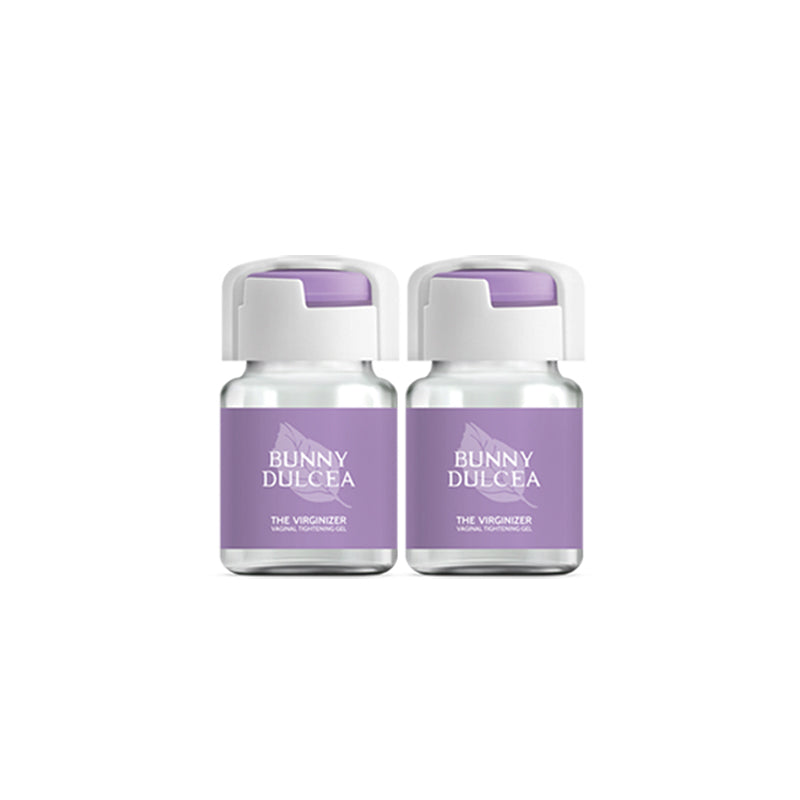 睡莲火焰参紧致缩阴丸 500mg*10瓶/盒